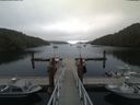 ./images/calvert/dock/20180731/dock20180731_182501.jpg