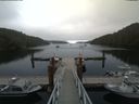 ./images/calvert/dock/20180731/dock20180731_183004.jpg