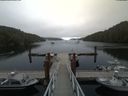 ./images/calvert/dock/20180731/dock20180731_183504.jpg