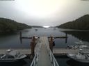 ./images/calvert/dock/20180731/dock20180731_184002.jpg