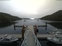 ./images/calvert/dock/20180731/dock20180731_184504.jpg
