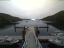 ./images/calvert/dock/20180731/dock20180731_185002.jpg