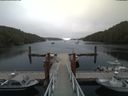 ./images/calvert/dock/20180731/dock20180731_185504.jpg
