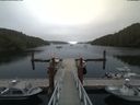 ./images/calvert/dock/20180731/dock20180731_190004.jpg