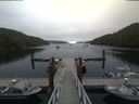 ./images/calvert/dock/20180731/dock20180731_190503.jpg