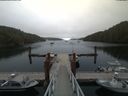 ./images/calvert/dock/20180731/dock20180731_191001.jpg