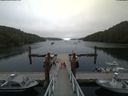 ./images/calvert/dock/20180731/dock20180731_191503.jpg