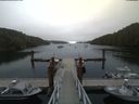 ./images/calvert/dock/20180731/dock20180731_192004.jpg