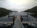 ./images/calvert/dock/20180731/dock20180731_192504.jpg