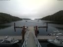 ./images/calvert/dock/20180731/dock20180731_193002.jpg