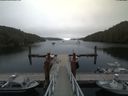 ./images/calvert/dock/20180731/dock20180731_193504.jpg