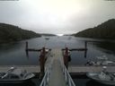 ./images/calvert/dock/20180731/dock20180731_194002.jpg