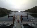 ./images/calvert/dock/20180731/dock20180731_194502.jpg
