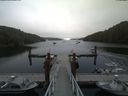 ./images/calvert/dock/20180731/dock20180731_195003.jpg