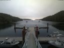 ./images/calvert/dock/20180731/dock20180731_195501.jpg