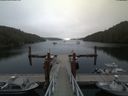 ./images/calvert/dock/20180731/dock20180731_200004.jpg