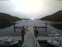 ./images/calvert/dock/20180731/dock20180731_200504.jpg