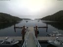 ./images/calvert/dock/20180731/dock20180731_201004.jpg