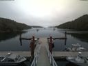 ./images/calvert/dock/20180731/dock20180731_201502.jpg