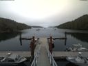 ./images/calvert/dock/20180731/dock20180731_202004.jpg