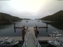 ./images/calvert/dock/20180731/dock20180731_202504.jpg