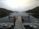 ./images/calvert/dock/20180731/dock20180731_203004.jpg