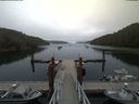 ./images/calvert/dock/20180731/dock20180731_203504.jpg