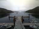 ./images/calvert/dock/20180731/dock20180731_204004.jpg