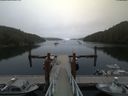 ./images/calvert/dock/20180731/dock20180731_204501.jpg