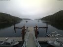 ./images/calvert/dock/20180731/dock20180731_205003.jpg