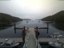 ./images/calvert/dock/20180731/dock20180731_205503.jpg