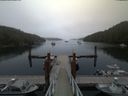./images/calvert/dock/20180731/dock20180731_210002.jpg