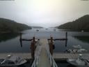 ./images/calvert/dock/20180731/dock20180731_210504.jpg
