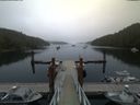 ./images/calvert/dock/20180731/dock20180731_211004.jpg