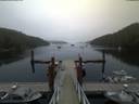 ./images/calvert/dock/20180731/dock20180731_211502.jpg