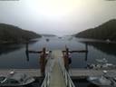 ./images/calvert/dock/20180731/dock20180731_212004.jpg
