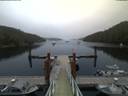 ./images/calvert/dock/20180731/dock20180731_212504.jpg