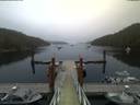 ./images/calvert/dock/20180731/dock20180731_213004.jpg