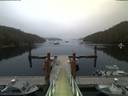 ./images/calvert/dock/20180731/dock20180731_213503.jpg