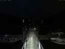 ./images/calvert/dock/20180801/dock20180801_051004.jpg
