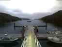 ./images/calvert/dock/20180801/dock20180801_053501.jpg