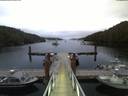 ./images/calvert/dock/20180801/dock20180801_054001.jpg