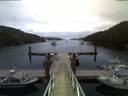 ./images/calvert/dock/20180801/dock20180801_054502.jpg
