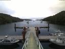 ./images/calvert/dock/20180801/dock20180801_055004.jpg