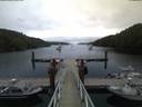./images/calvert/dock/20180801/dock20180801_060004.jpg