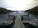 ./images/calvert/dock/20180801/dock20180801_060502.jpg