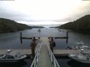 ./images/calvert/dock/20180801/dock20180801_061004.jpg