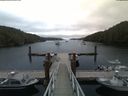 ./images/calvert/dock/20180801/dock20180801_061503.jpg