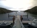 ./images/calvert/dock/20180801/dock20180801_062001.jpg