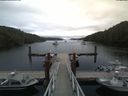 ./images/calvert/dock/20180801/dock20180801_062501.jpg